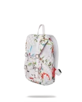 IN THE GARDEN MINI HILLS BACKPACK
