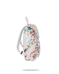 IN THE GARDEN MINI HILLS BACKPACK