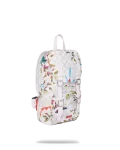 IN THE GARDEN MINI HILLS BACKPACK