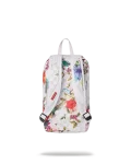 IN THE GARDEN MINI HILLS BACKPACK