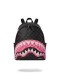 SHARKS IN CANDY SAVAGE