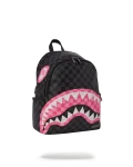 SHARKS IN CANDY SAVAGE