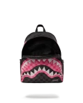 SHARKS IN CANDY SAVAGE