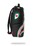 FORMULA 1 OFFICIAL RACE TEAM BACKPACK (DLXV)