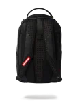 FORMULA 1 OFFICIAL RACE TEAM BACKPACK (DLXV)