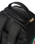 FORMULA 1 OFFICIAL RACE TEAM BACKPACK (DLXV)
