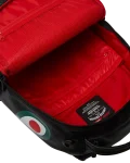 FORMULA 1 OFFICIAL RACE TEAM BACKPACK (DLXV)