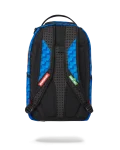 COOKIE MONSTER SLEEPING BACKPACK (DLXR)