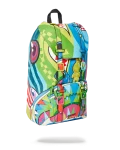 MIND TRIP HILLS BACKPACK