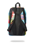 MIND TRIP HILLS BACKPACK