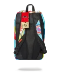 MIND TRIP HILLS BACKPACK
