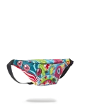 MIND TRIP SAVVY CROSSBODY