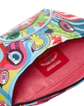 MIND TRIP SAVVY CROSSBODY