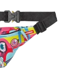 MIND TRIP SAVVY CROSSBODY