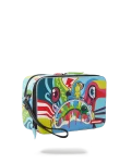 MIND TRIP TOILETRY BAG