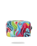 MIND TRIP TOILETRY BAG