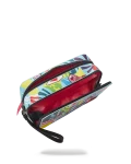 MIND TRIP TOILETRY BAG