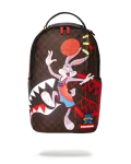 SPACE JAM SPACE DUNK BACKPACK (DLXV)