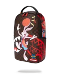 SPACE JAM SPACE DUNK BACKPACK (DLXV)