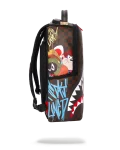 SPACE JAM SPACE DUNK BACKPACK (DLXV)