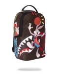 SPACE JAM SPACE DUNK BACKPACK (DLXV)