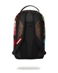 SPACE JAM SPACE DUNK BACKPACK (DLXV)