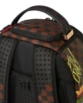 SPACE JAM SPACE DUNK BACKPACK (DLXV)