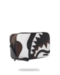 V.V.I.P. TOILETRY BAG