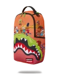 NICKELODEON SLIME PARTY (DLXR)