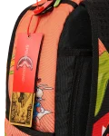 NICKELODEON SLIME PARTY (DLXR)