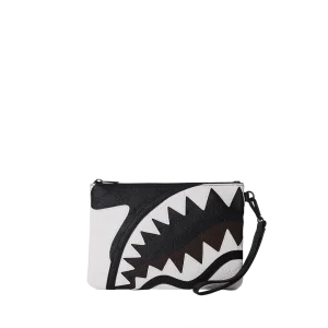 V.V.I.P. CROSSOVER CLUTCH