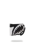 V.V.I.P. CROSSOVER CLUTCH