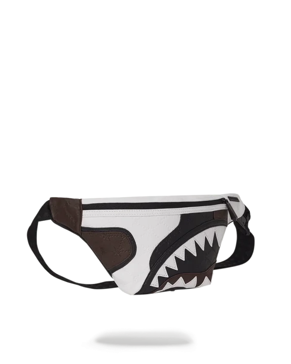V.V.I.P. SAVVVY CROSSBODY