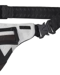 V.V.I.P. SAVVVY CROSSBODY