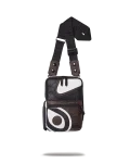 V.V.I.P. SLING