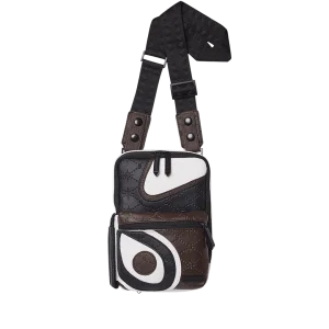 V.V.I.P. SLING