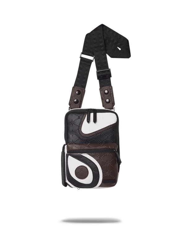 V.V.I.P. SLING