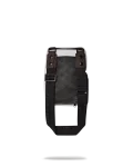 V.V.I.P. SLING