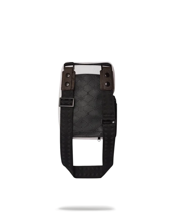 V.V.I.P. SLING