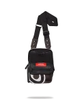 V.V.I.P. SLING