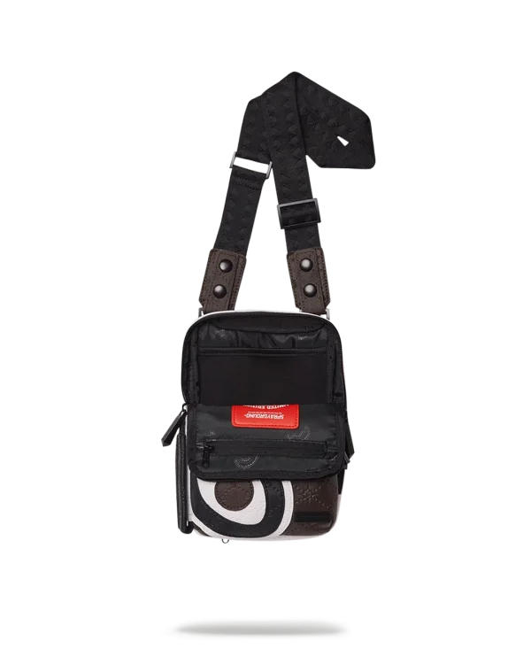 V.V.I.P. SLING