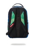 PEPPA PIG BACKPACK (DLXR)