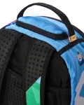 PEPPA PIG BACKPACK (DLXR)