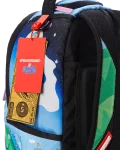 PEPPA PIG BACKPACK (DLXR)
