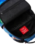 PEPPA PIG BACKPACK (DLXR)