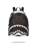 V.V.I.P. SAVAGE BACKPACK