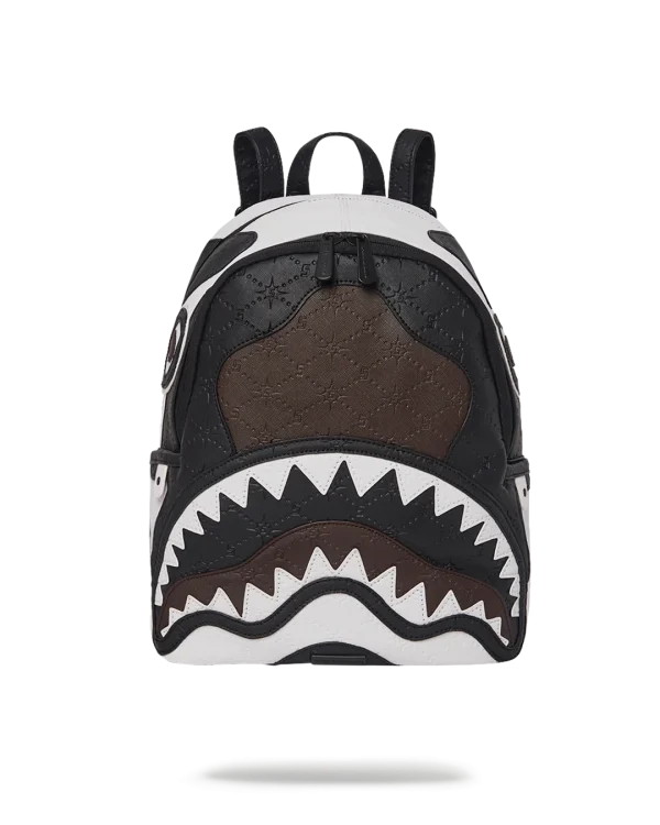 V.V.I.P. SAVAGE BACKPACK
