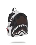 V.V.I.P. SAVAGE BACKPACK