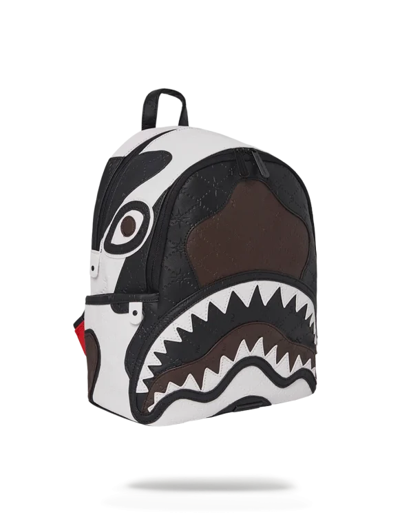 V.V.I.P. SAVAGE BACKPACK