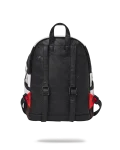 V.V.I.P. SAVAGE BACKPACK